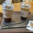 카페스탠포드 이미지