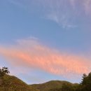 초가펜션 이미지