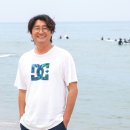 양양로컬