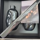 의형 | 디어커스 프리미엄 뮤직 페어링 디퓨저 화이트머스크 발라드향