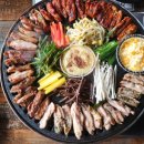 닭치고 맛있어 이미지