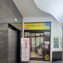 수채화 B반 | 동탄 초등미술학원 플라잉엘리아트 수채화 수업 후기