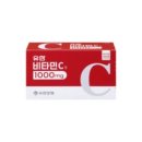 이씨양행 이미지