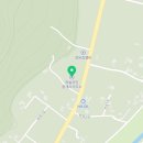 평창역공인중개사사무소 네이버블로그