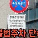 주정차단속-113 이미지