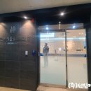 베리굿마취통증의학과