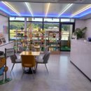 제이스크린골프 이미지