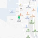 주식회사 발효미학