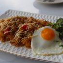 핍스커피 이미지