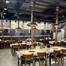 208-운정3-208 | 파주고기집 추천 삼겹갈비가 맛있는 명륜진사갈비 파주초롱꽃마을점 후기[파주/운정중앙역]