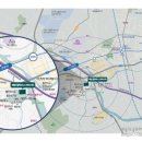 갈매유치원 옆 공원 이미지