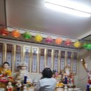 술장군 - 서천군 | 대구 점집 천황장군 후기｜산격동 점집에서 편안하게 상담받고 온 솔직후기