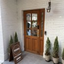 용산-후암-160 이미지