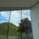 천년카페 이미지