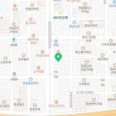 우먼아이엔지짐 이미지