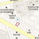 울산탑비뇨기과의원 이미지
