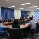 한국조폐공사 ID본부