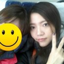 밍크모텔 이미지