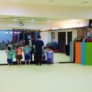 가온스포츠아카데미 - 부천시 원미구 계남로301번길 56 | 가온스포츠아카데미