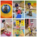 꿈땅어린이집 이미지