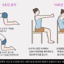 홍익한의원 이미지