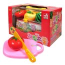 소꿉놀이 이미지