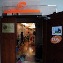 제주제통의원 이미지