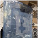 정비천국 이미지