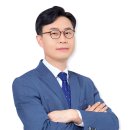 김진희부동산