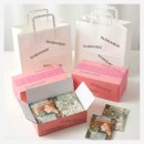 제이에이치알 이미지