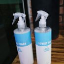 독동 | 서충주 맛집, 진심 최고! 서충주 고깃집