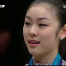 김연아 피겨프로그램 배경음악모음 이미지