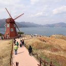 바람의언덕길 이미지