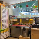 푸드2900 이미지