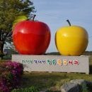 태송농원 이미지