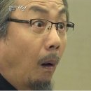 에이앤