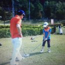 의정부골프연습장 제이제이골프연습장 이미지