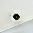 어린화가 미술교실 이미지