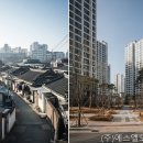 (주)온주