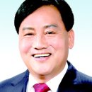 포남2동-11 이미지