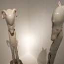 우리의바탕 이미지