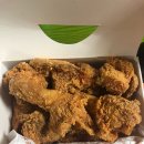 후라이드참잘하는집 상록수점