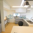 힐하우스2 이미지