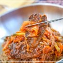 양가네소머리국밥 이미지