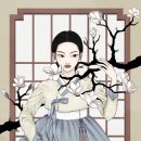 웹툰드로잉의 첫 걸음 이미지