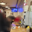 이공김밥신당 이미지