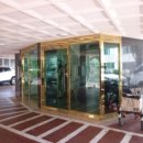 부천덕산초 이미지