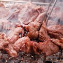 주식회사 늘바른 이미지