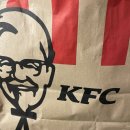 고산지구대 이미지