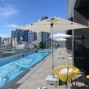 호텔롯데 L7해운대 이미지